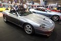 2000_FERRARI 550 Barchetta -01